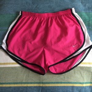 Women’s Nike Shorts